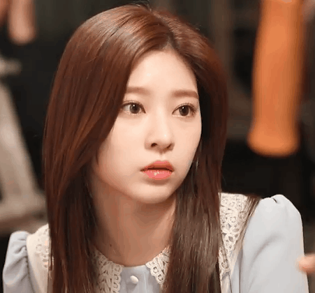 아이즈원) 밍구리 김민주!!! | 인스티즈