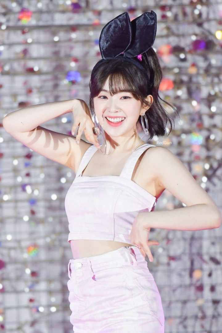 걸그룹 미모 1위.JPGIF | 인스티즈