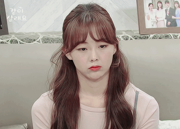 은근히 이쁜 배우 금새록 | 인스티즈