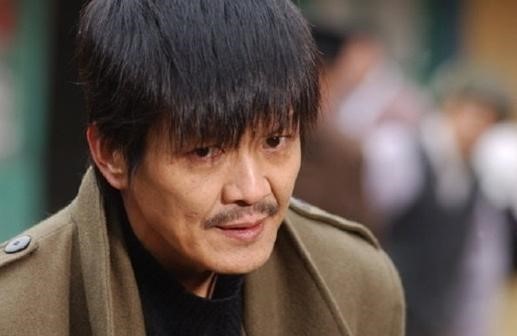 갠적인 역대드라마 꿀잼캐릭터.jpg | 인스티즈