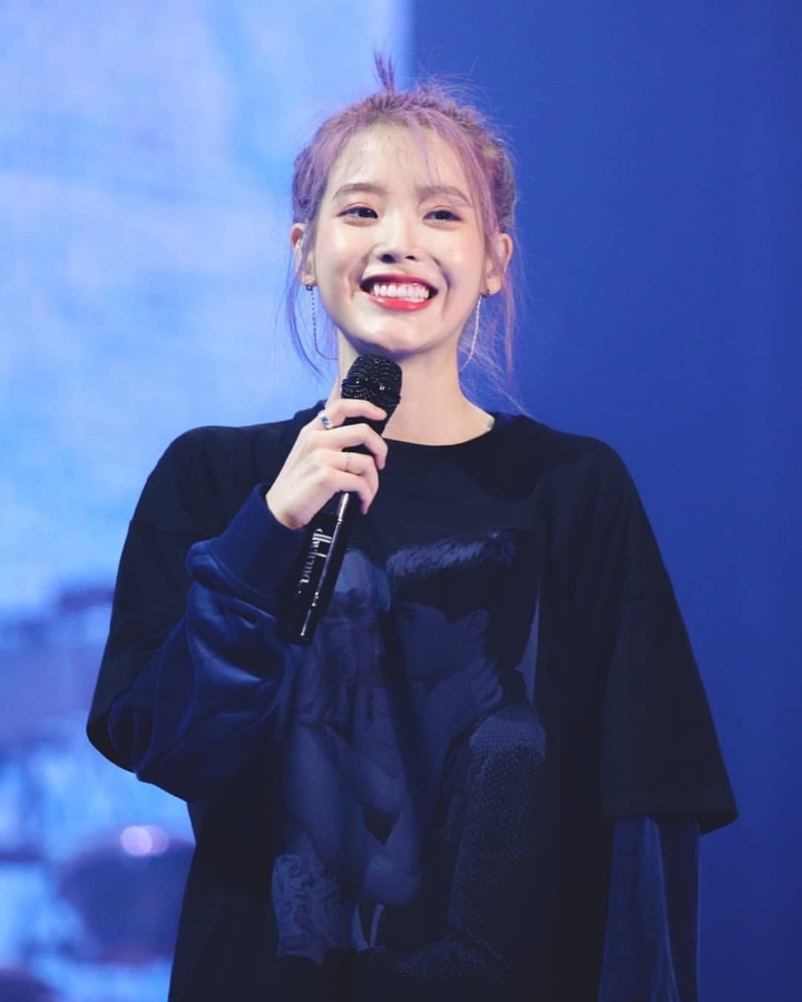 11월 2일 광주 콘서트 아이유.jpg | 인스티즈