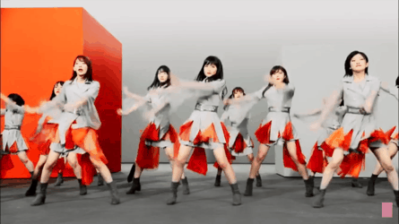 아이즈원) 노답맨에서 이젠 라비앙로즈길 걷는 샄낰히 | 인스티즈