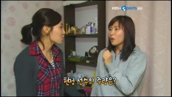 술이 사람에게 주는 영향.jpg | 인스티즈