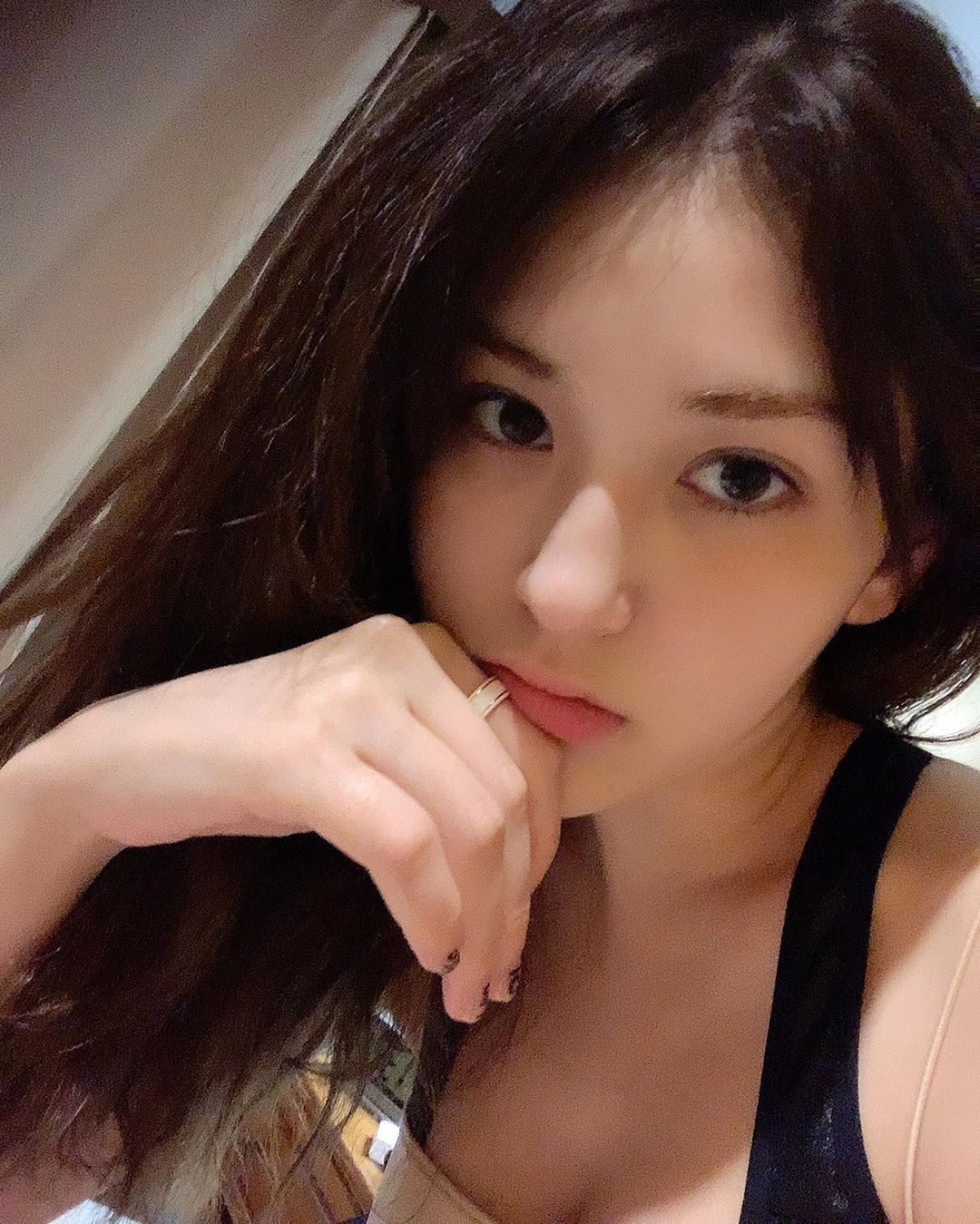 오늘자 전소미 인스타그램.jpg | 인스티즈