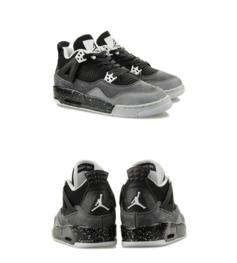 다시 인기 돌아오는거같은 조던 시리즈 | 인스티즈