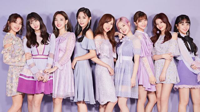 가장 먼저 떠오른 네글자인 여자아이돌 이름 말하기.jpg | 인스티즈