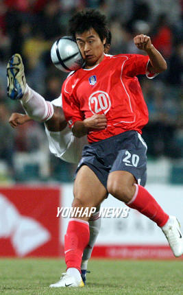 추억의 한상균 기자.jpg | 인스티즈