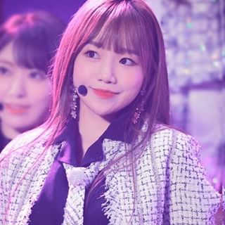 아이즈원 쪼율.jpgif | 인스티즈