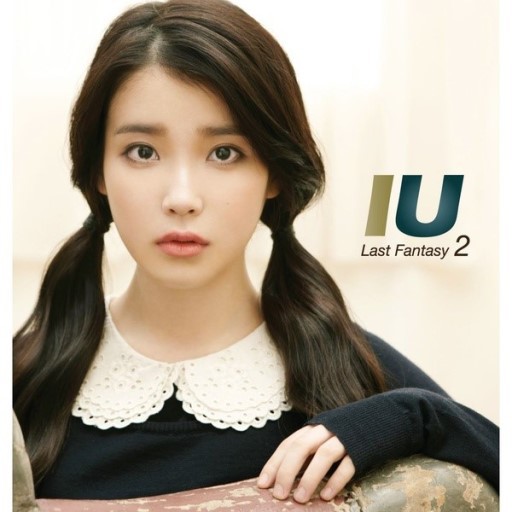 좋아하는 노래 1일 1곡 추천 프로젝트 #364 | 인스티즈