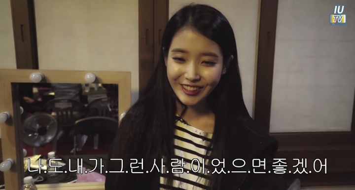 노래와 연기 다 잘하는 20대 여자 연예인 | 인스티즈