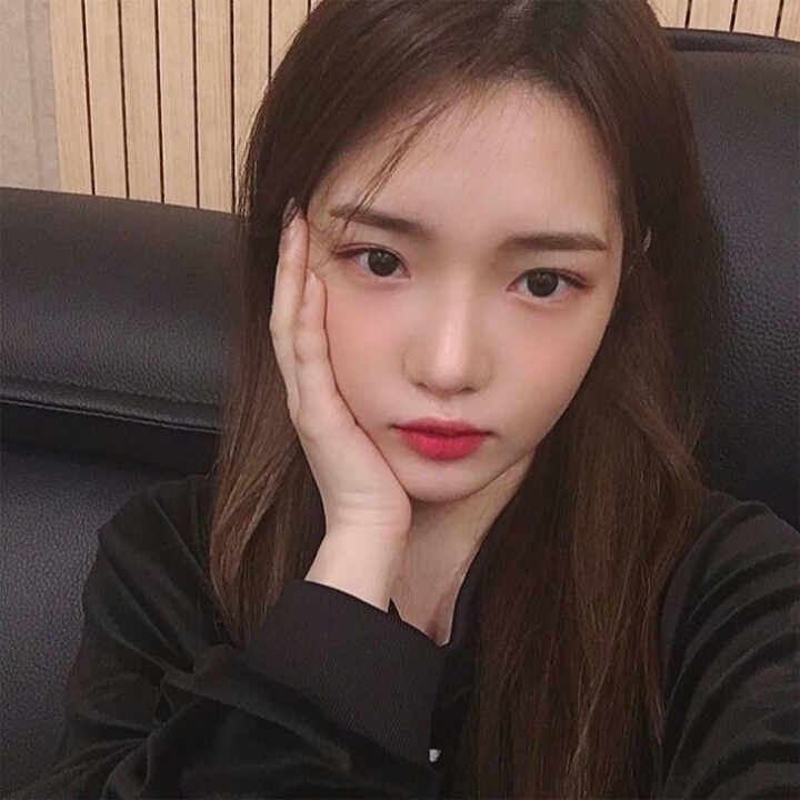 은근히 이쁜거 같은 노지선.jpg | 인스티즈