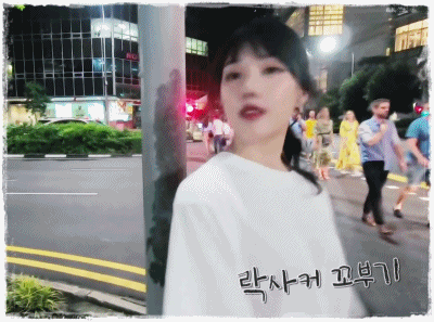 한때 탐욕의 대명사.gif | 인스티즈