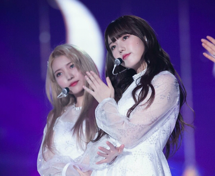 3시간전 sbs insta 여자친구❣ | 인스티즈