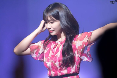 그냥 은지가 보고 싶어서 에이핑크 정은지.jpg | 인스티즈