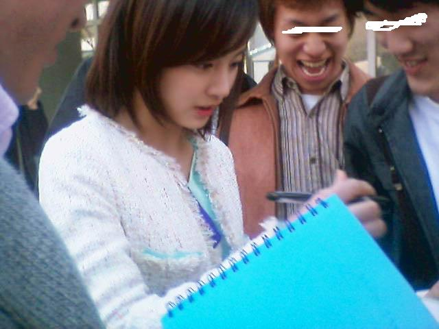 은근히 예쁜거 같은 여배우 | 인스티즈