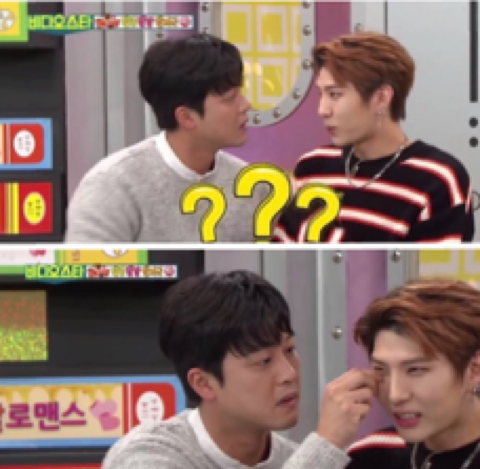 얼굴에 점 있는 사람들이 흔히 받는 오해 | 인스티즈