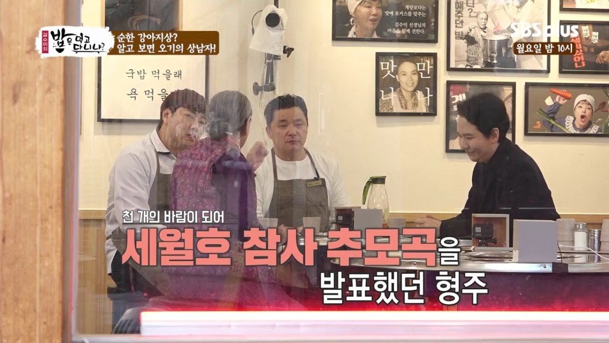 임형주가 몇년간 한국에서 잘 보이지 않았던 이유.jpg | 인스티즈