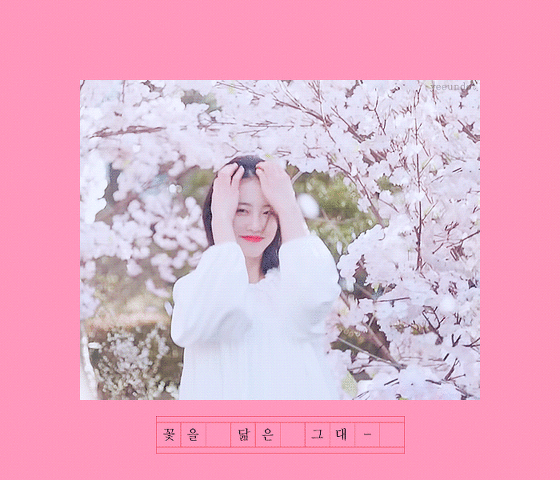 코에 있는 점이 섹시한 신예은❤️ | 인스티즈