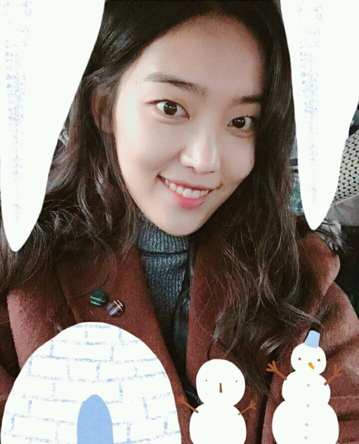 연극배우 김소라.jpg | 인스티즈