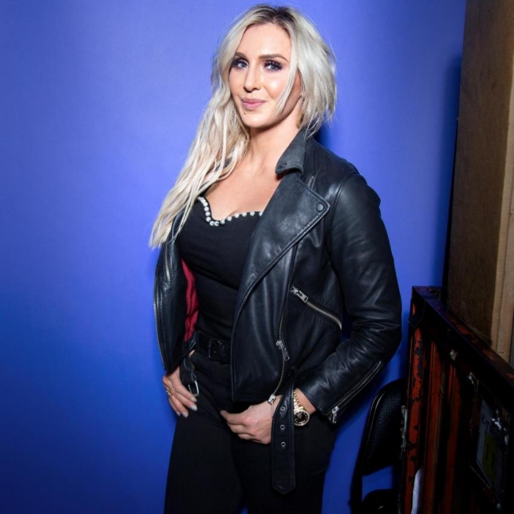 스맥다운 1000회 비하인드컷.jpg | 인스티즈