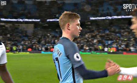 2019년 새해 첫 친목 | 인스티즈