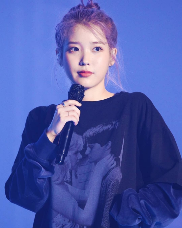 11월 2일 광주 콘서트 아이유.jpg | 인스티즈