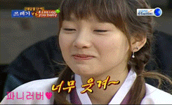 스마트폰이 생긴 12년 이래로 모아왔던 소녀시대 태연 사진 1 .jpg | 인스티즈