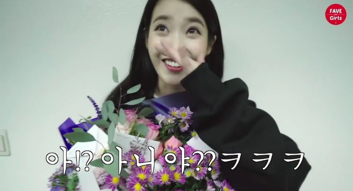 노래와 연기 다 잘하는 20대 여자 연예인 | 인스티즈