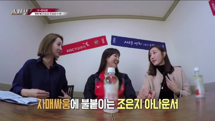 옷을 자꾸 가져가는 언니.jpg | 인스티즈