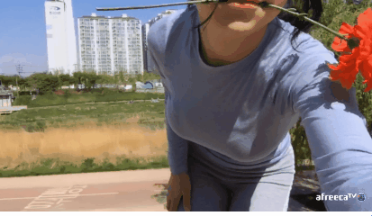 아프리카 방송사고 | 인스티즈