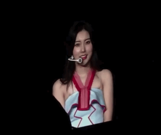 아이즈원) 혜원이가 대만에서 제일 먹고 싶어하는 음식은? | 인스티즈