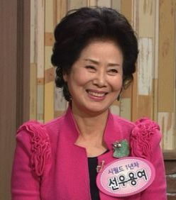 의외로 본명이 아닌 연예인 분들 | 인스티즈