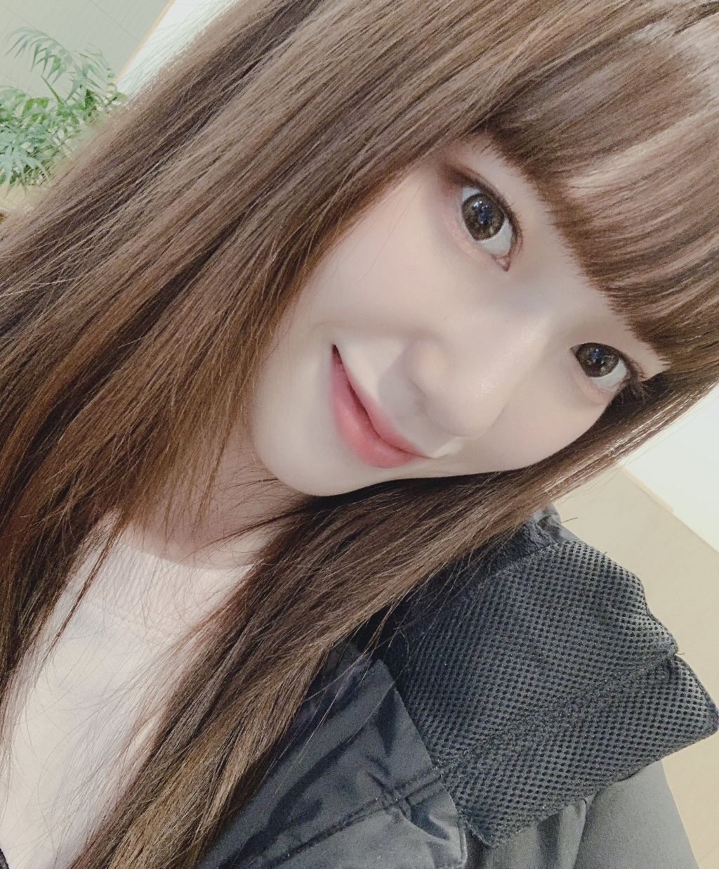 로켓펀치 수윤.jpgif | 인스티즈