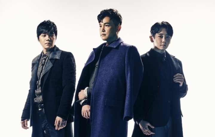 좋아하는 노래 1일 1곡 추천 프로젝트 #380 | 인스티즈