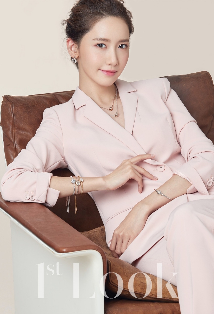 개인적으로 실물이 궁금한 아이돌 | 인스티즈