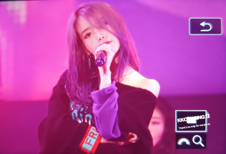 11월 2일 광주 콘서트 아이유.jpg | 인스티즈