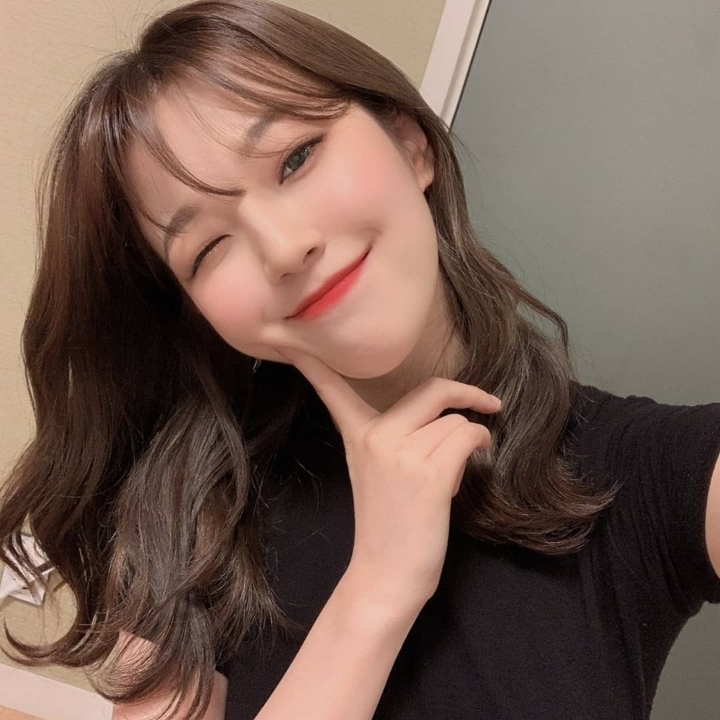 다양한 스타일이 참 잘 어울리는 백지헌.jpgif | 인스티즈