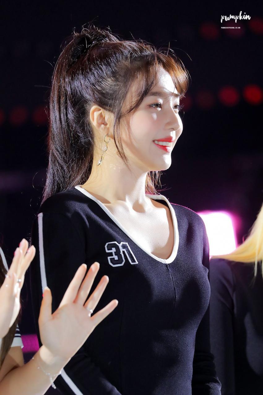 건후 아이린 예리 조이 슬기 웬디 | 인스티즈