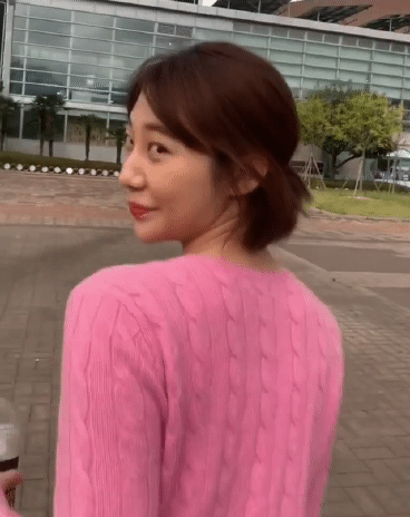 김유나 이하윤(이하은) 치어리더 | 인스티즈