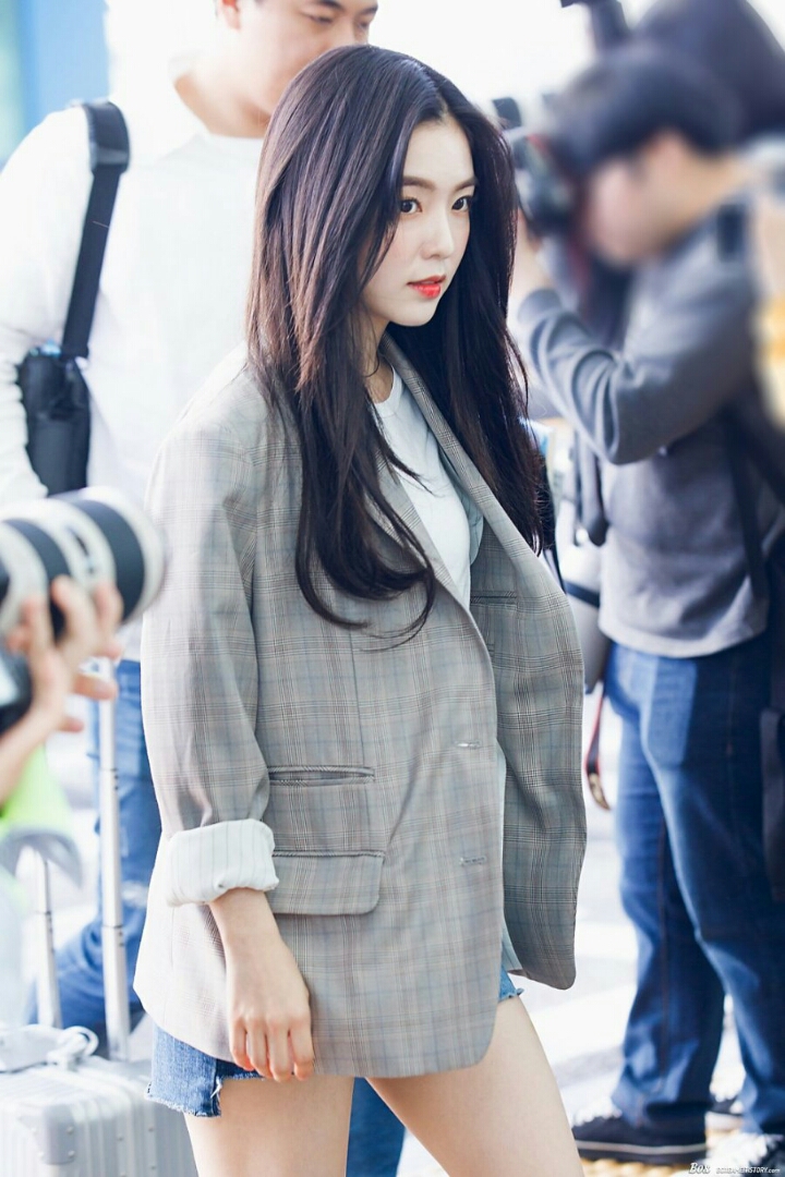 레드벨벳 아이린 사진 여러장 | 인스티즈