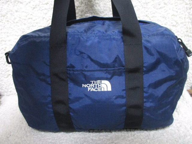 2000년대 초중반 유행하던 학생 가방.jpg | 인스티즈