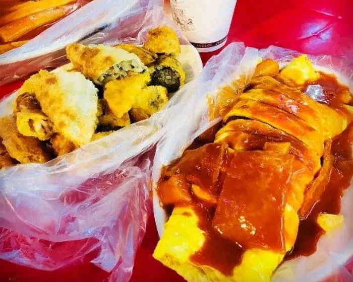 계란말이 김밥.jpg | 인스티즈