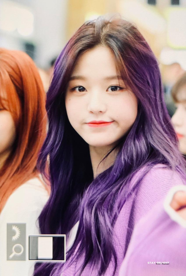 주말이라 아이즈원 랜덤짤 5 | 인스티즈