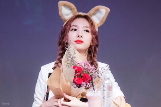 트와이스 최애돌.jpgif | 인스티즈