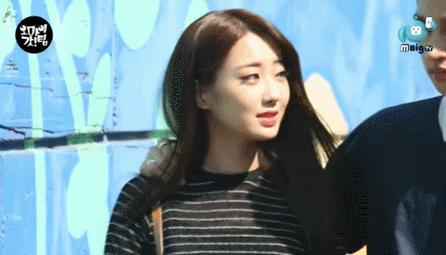 라면 먹고 갈래? 다른 나라 ver | 인스티즈