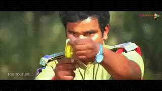 이거시 발리우드다.gif | 인스티즈