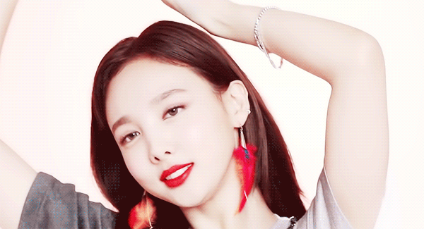 레드벨벳 아이린과 슬기 그리고 나봉이 | 인스티즈