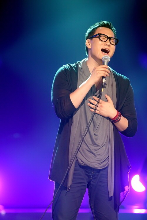 이 사람 정도면 흔히 말하는 김나박이급이다 vs 아니다 | 인스티즈