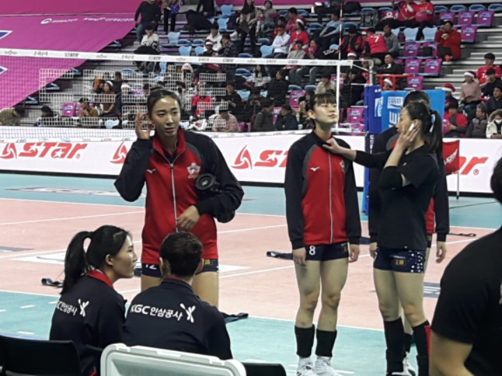 크리스마스 이브에 저를 보러갔습니다 | 인스티즈