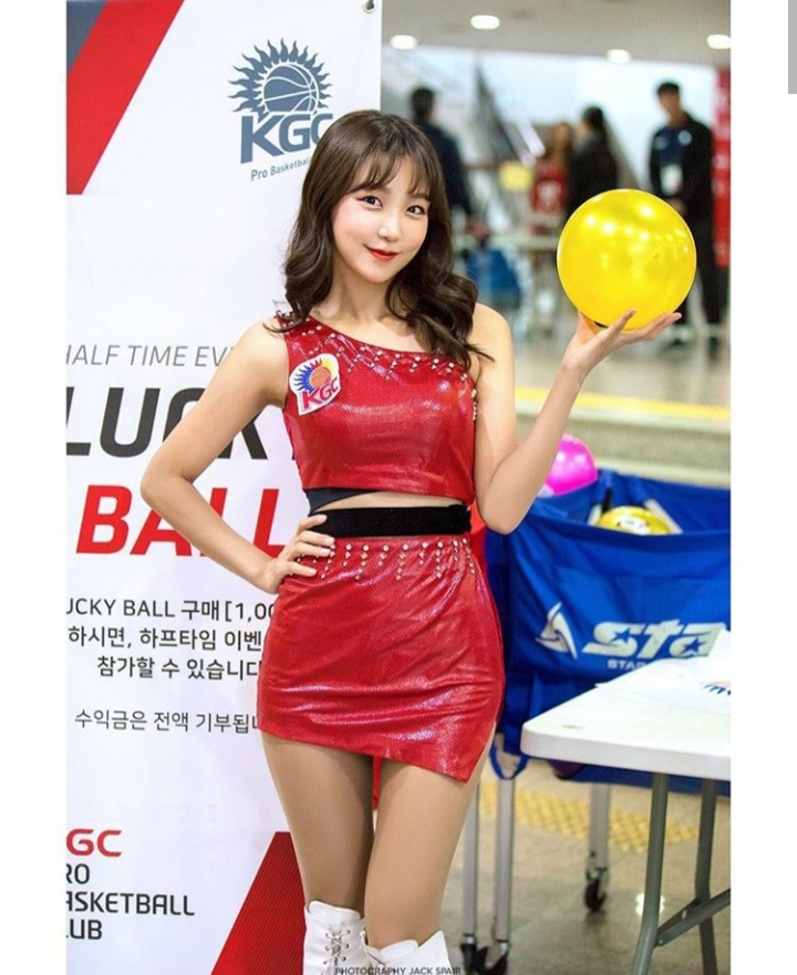 꾸르